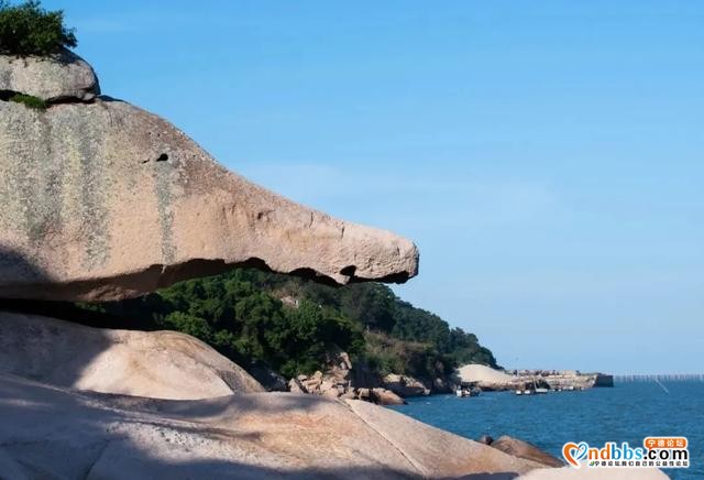 国庆游民宿推荐 | 面朝大海、无边星空泳池，这家民宿美到让人惊喜-4.jpg