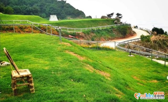 国庆游民宿推荐 | 面朝大海、无边星空泳池，这家民宿美到让人惊喜-11.jpg