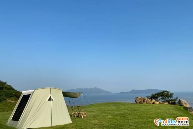 国庆游民宿推荐 | 面朝大海、无边星空泳池，这家民宿美到让人惊喜-15.jpg