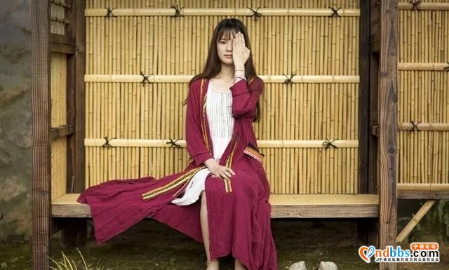 国庆游民宿推荐 | 面朝大海、无边星空泳池，这家民宿美到让人惊喜-22.jpg