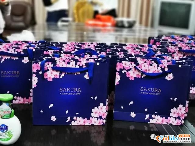 蕉城区人社局：巧手做月饼 喜迎中秋节-8.jpg