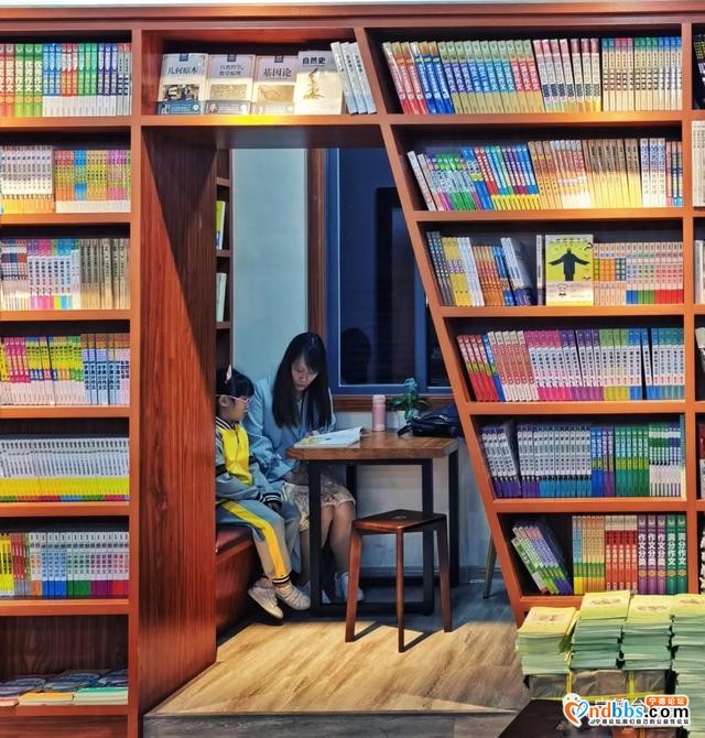 「“我和我的祖国——手机摄影大赛”」这些照片值得一看-14.jpg