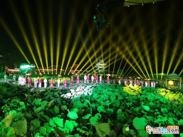 「“我和我的祖国——手机摄影大赛”」这些照片值得一看-19.jpg