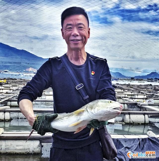 「“我和我的祖国——手机摄影大赛”」这些照片值得一看-25.jpg