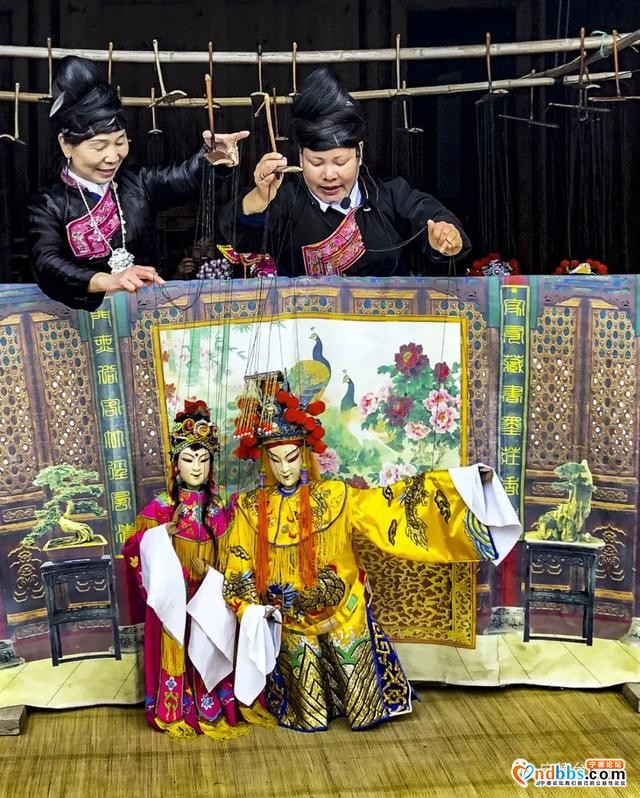 「“我和我的祖国——手机摄影大赛”」这些照片值得一看-24.jpg