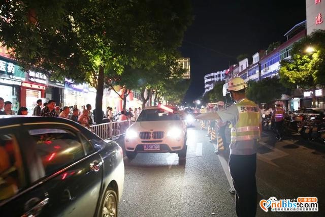 昨天又有28人“酒驾”被查获！双节假期交警不打烊-8.jpg