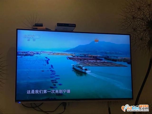 “心连心”艺术团赴宁德慰问演出央视播出，我县干部群众倍受鼓舞！-6.jpg