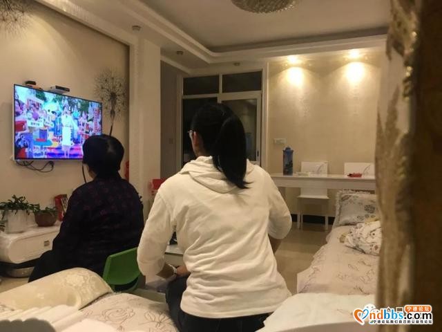 “心连心”艺术团赴宁德慰问演出央视播出，我县干部群众倍受鼓舞！-9.jpg