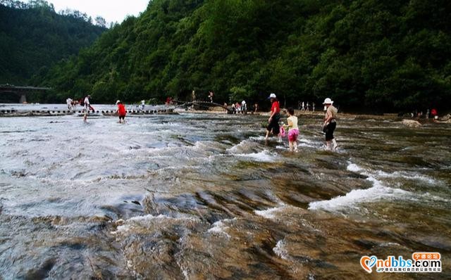 福建宁德：一起来探索天然氧吧&走进鱼米之乡-2.jpg
