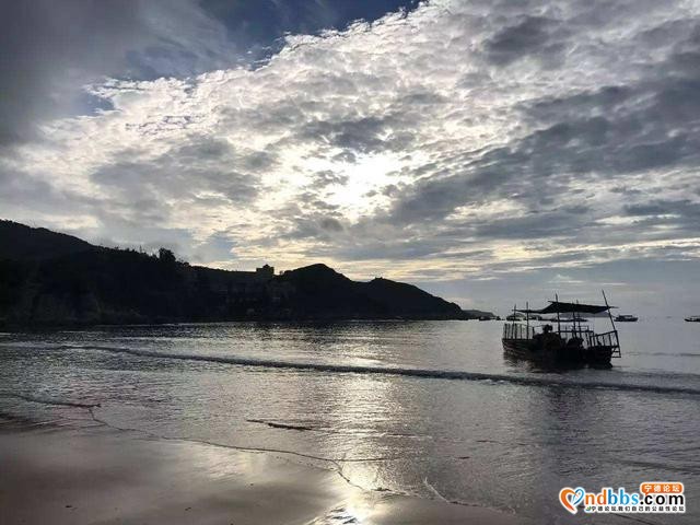 福建宁德：一起来探索天然氧吧&走进鱼米之乡-4.jpg