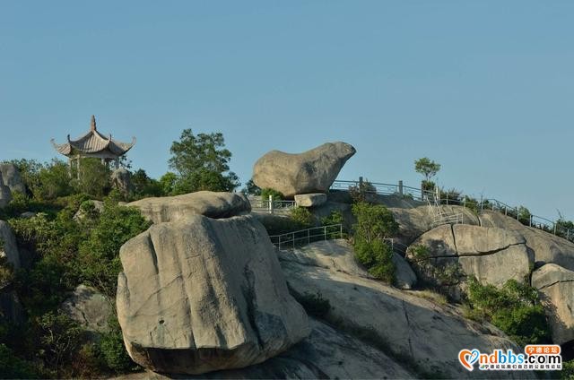 福建宁德：一起来探索天然氧吧&走进鱼米之乡-5.jpg