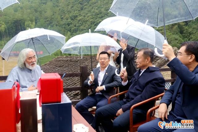 “全闽乐购·下乡的味道”掀起直播带货热潮（一）-3.jpg
