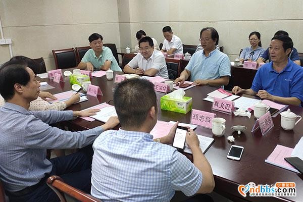 民建福建省委副主委王宗华莅宁开展全面加强作风建设调研-2.jpg