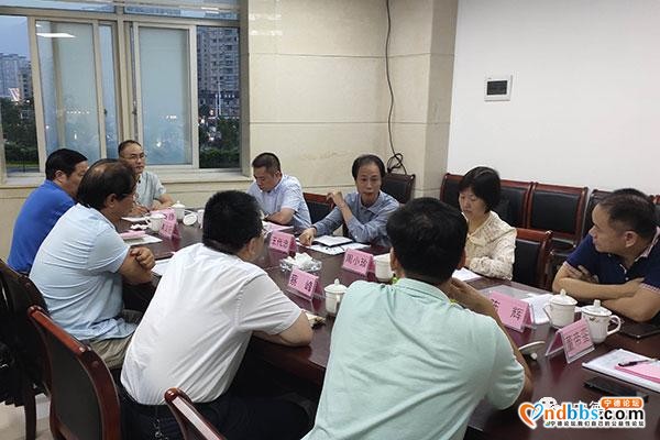 民建福建省委副主委王宗华莅宁开展全面加强作风建设调研-3.jpg