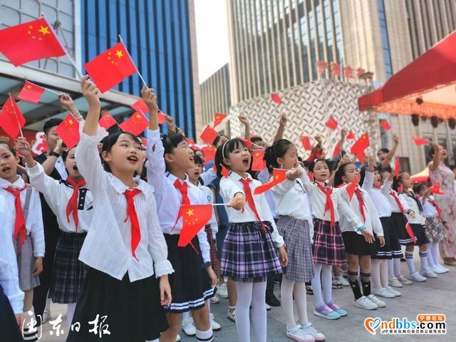 宁德：山海同此时 家国共团圆（一）-1.jpg