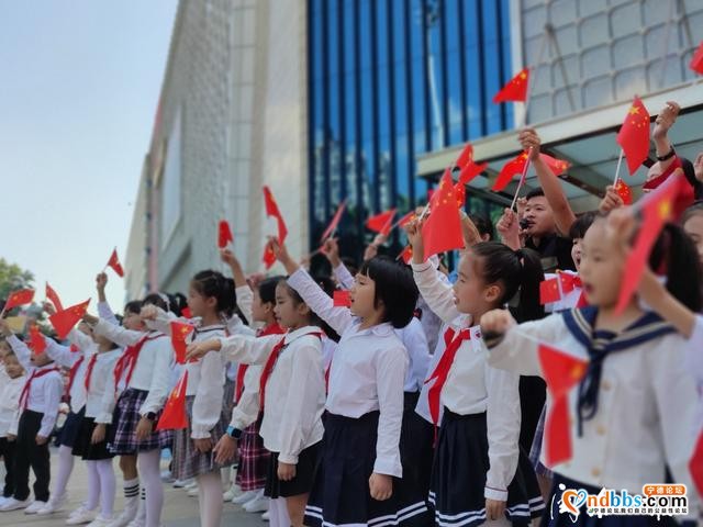 宁德：山海同此时 家国共团圆（一）-2.jpg