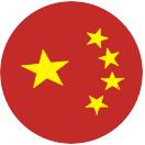与国旗同框！生日快乐，我的祖国-19.jpg
