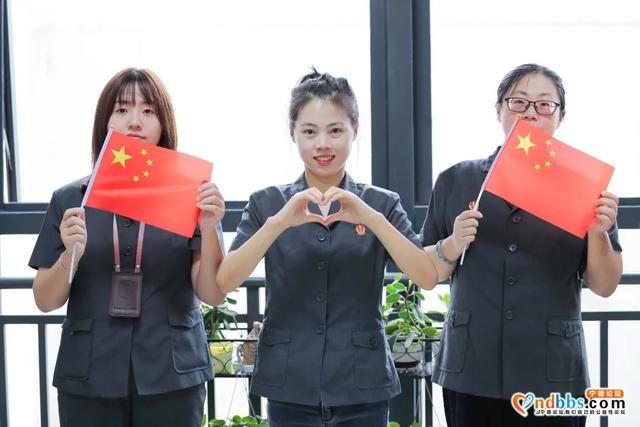 与国旗同框！生日快乐，我的祖国-21.jpg