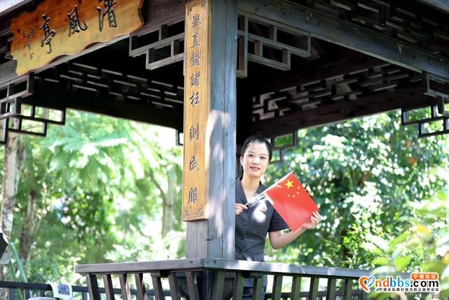 与国旗同框！生日快乐，我的祖国-17.jpg