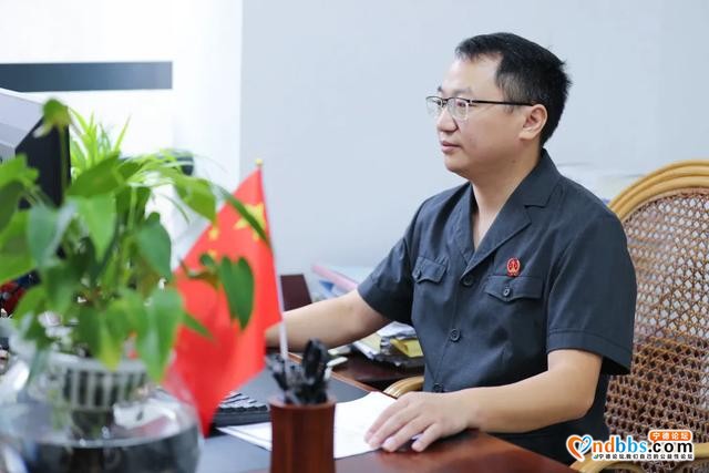 与国旗同框！生日快乐，我的祖国-25.jpg