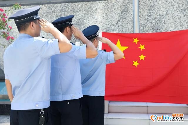 与国旗同框！生日快乐，我的祖国-29.jpg