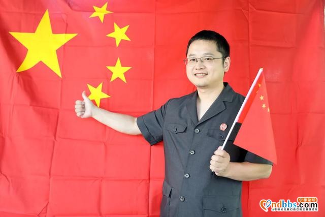与国旗同框！生日快乐，我的祖国-33.jpg