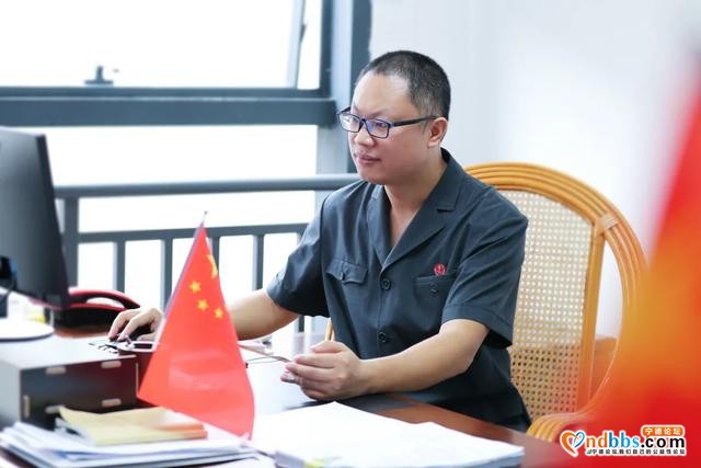 与国旗同框！生日快乐，我的祖国-37.jpg
