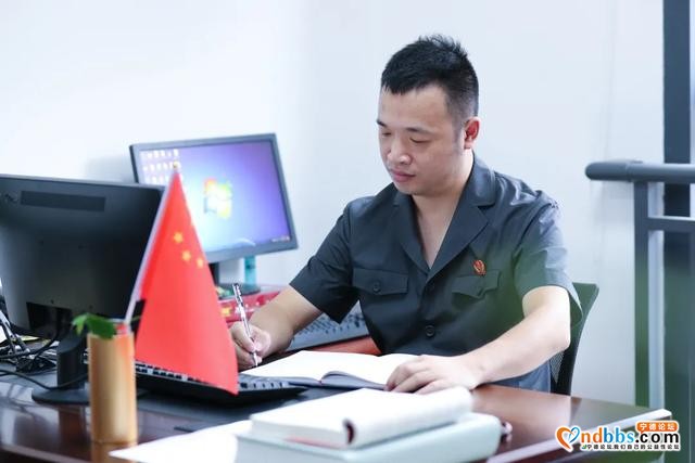 与国旗同框！生日快乐，我的祖国-45.jpg