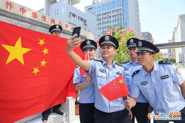 与国旗同框！生日快乐，我的祖国-49.jpg