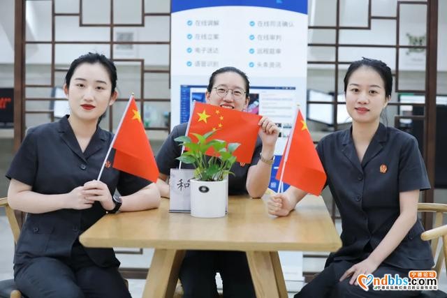 与国旗同框！生日快乐，我的祖国-53.jpg