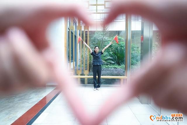 与国旗同框！生日快乐，我的祖国-57.jpg