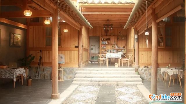圆圆｜在古村支教三年，最后租了块地盖了一栋房子（一）-3.jpg