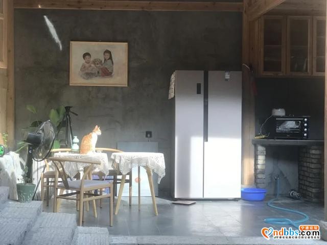 圆圆｜在古村支教三年，最后租了块地盖了一栋房子（一）-4.jpg