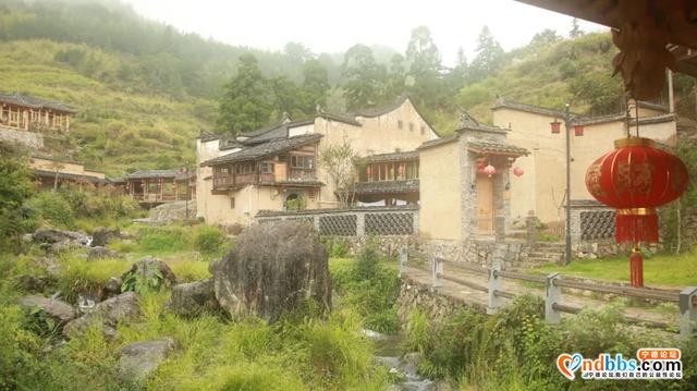 圆圆｜在古村支教三年，最后租了块地盖了一栋房子（一）-7.jpg