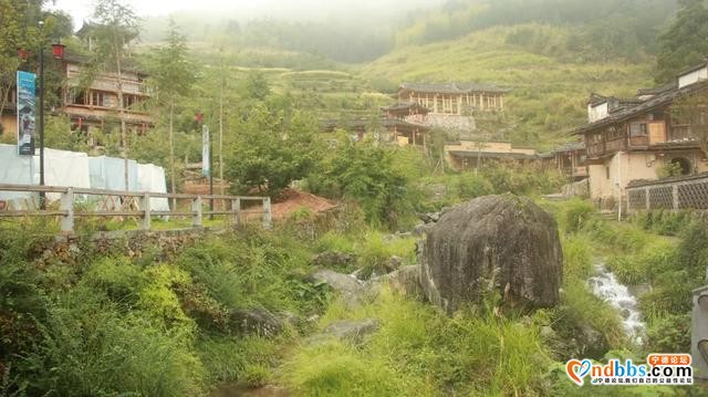 圆圆｜在古村支教三年，最后租了块地盖了一栋房子（一）-5.jpg