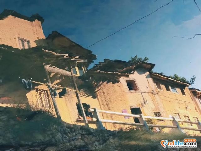 圆圆｜在古村支教三年，最后租了块地盖了一栋房子（一）-11.jpg