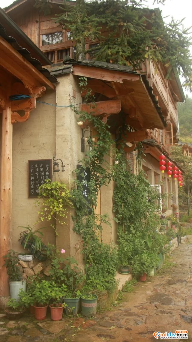 圆圆｜在古村支教三年，最后租了块地盖了一栋房子（一）-9.jpg