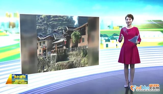 国庆说乐游 畅享在八闽 | 宁德市寿宁县下党乡下党村-2.jpg
