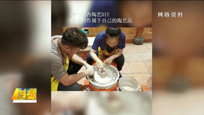国庆说乐游 畅享在八闽 | 宁德市寿宁县下党乡下党村-9.jpg