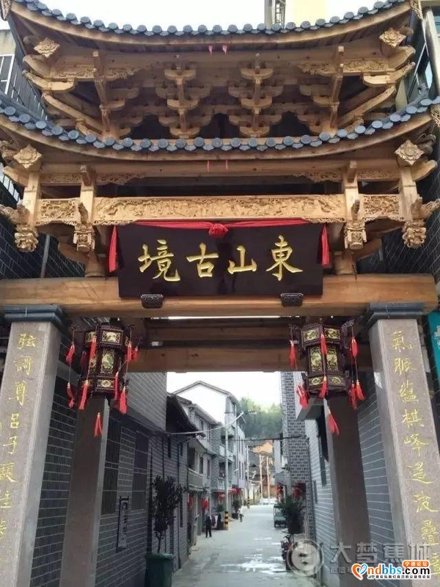 好西乡里好风光~不用去远方，好吃好玩好风景，等你来（一）-7.jpg