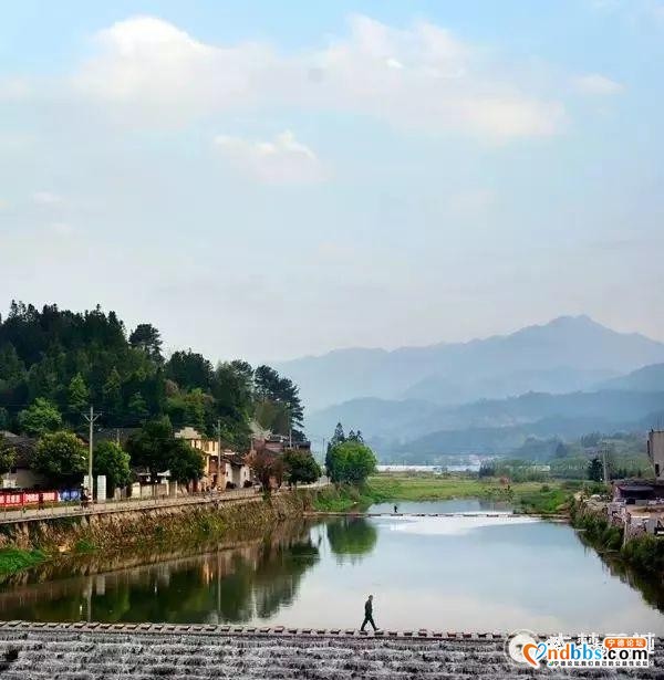 好西乡里好风光~不用去远方，好吃好玩好风景，等你来（一）-4.jpg