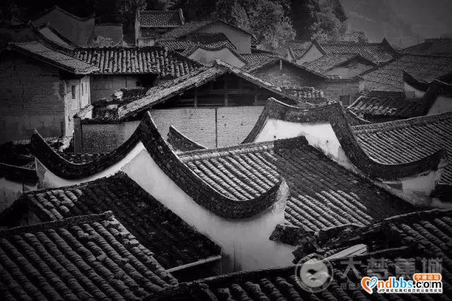 好西乡里好风光~不用去远方，好吃好玩好风景，等你来（一）-8.jpg