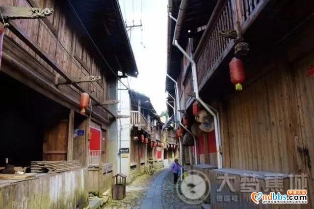 好西乡里好风光~不用去远方，好吃好玩好风景，等你来（一）-12.jpg