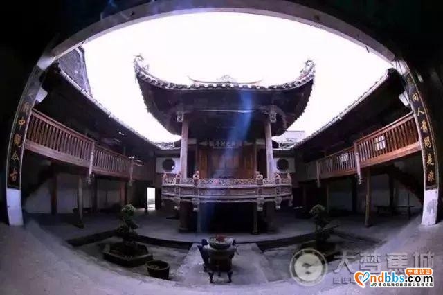 好西乡里好风光~不用去远方，好吃好玩好风景，等你来（一）-10.jpg