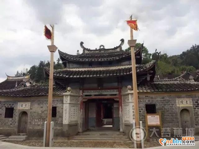 好西乡里好风光~不用去远方，好吃好玩好风景，等你来（一）-11.jpg