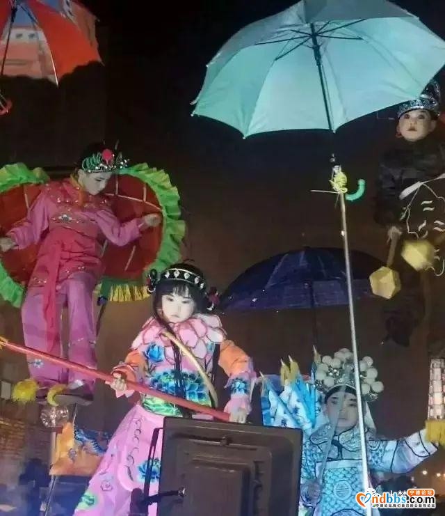 好西乡里好风光~不用去远方，好吃好玩好风景，等你来（一）-17.jpg