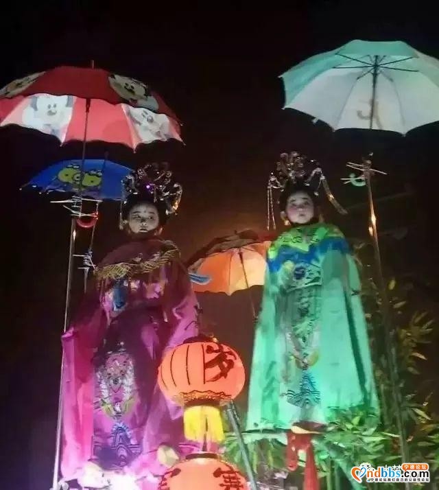 好西乡里好风光~不用去远方，好吃好玩好风景，等你来（一）-18.jpg