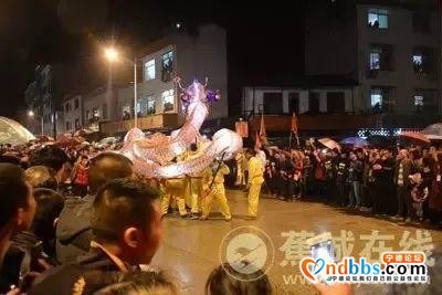 好西乡里好风光~不用去远方，好吃好玩好风景，等你来（一）-16.jpg