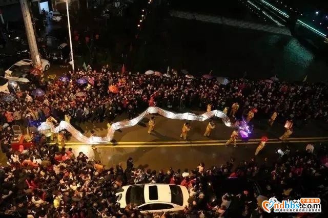 好西乡里好风光~不用去远方，好吃好玩好风景，等你来（一）-15.jpg