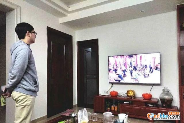 骄傲！宁德霸屏央视1小时33分钟，蕉城干群热议来了-2.jpg
